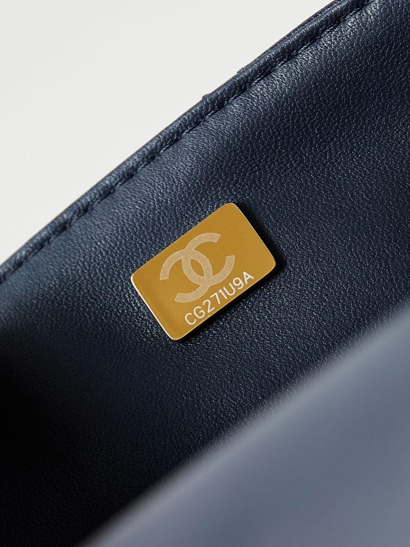 Ch**el cf series bags